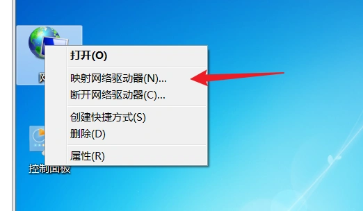 image-20230707162623315