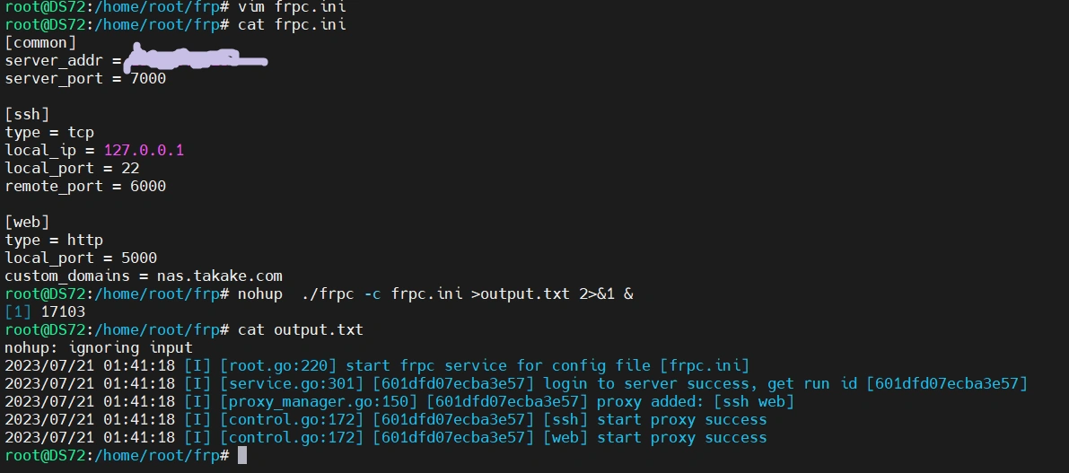 image-20230721014149164