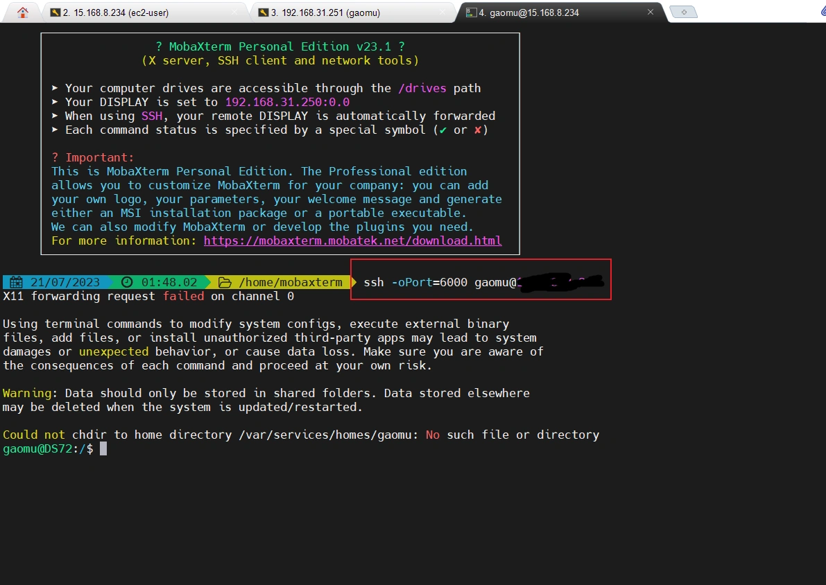 image-20230721014951884