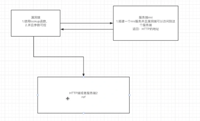 image-20230730224103814