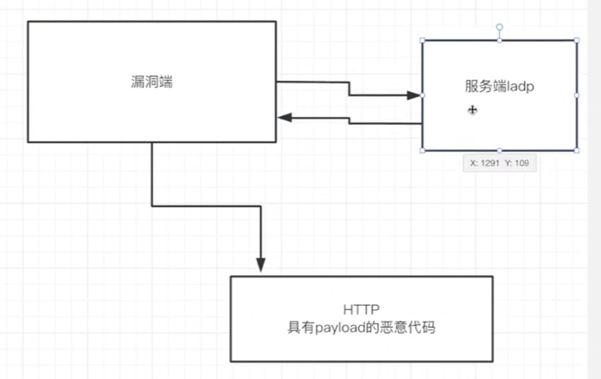 image-20230730224507503