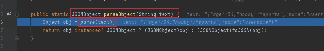 image-20230818111716407