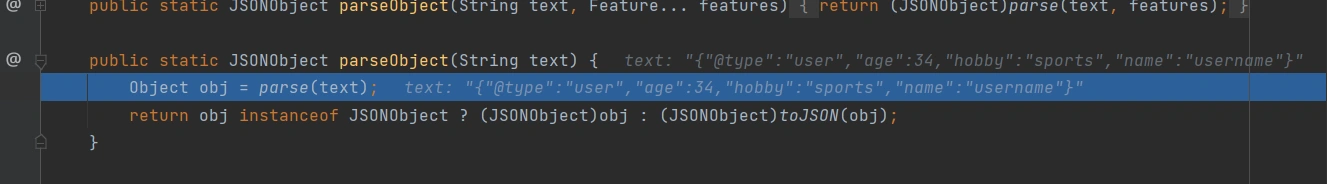 image-20230818145322173