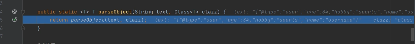 image-20230818150418970