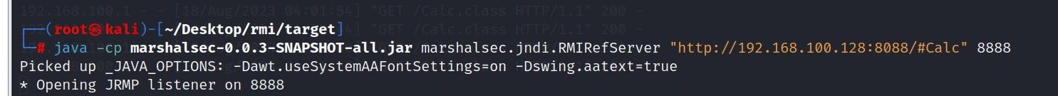 image-20230818162605136