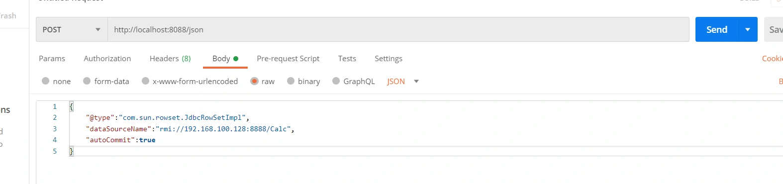 image-20230818163932149