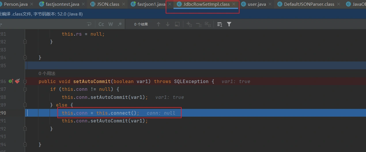 image-20230818171736635