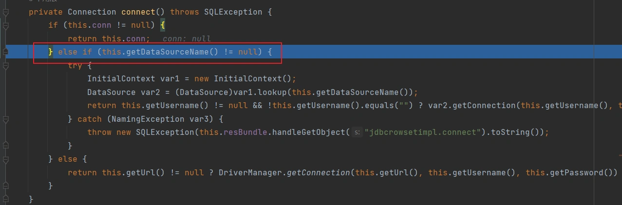 image-20230818171942560
