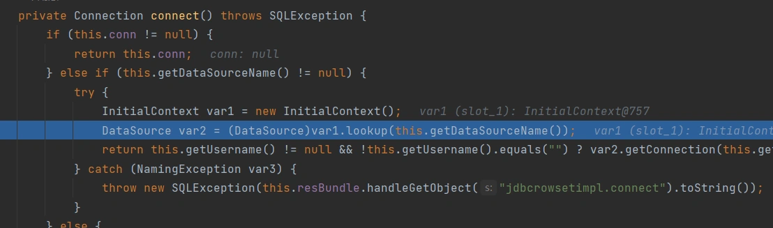 image-20230818172140986