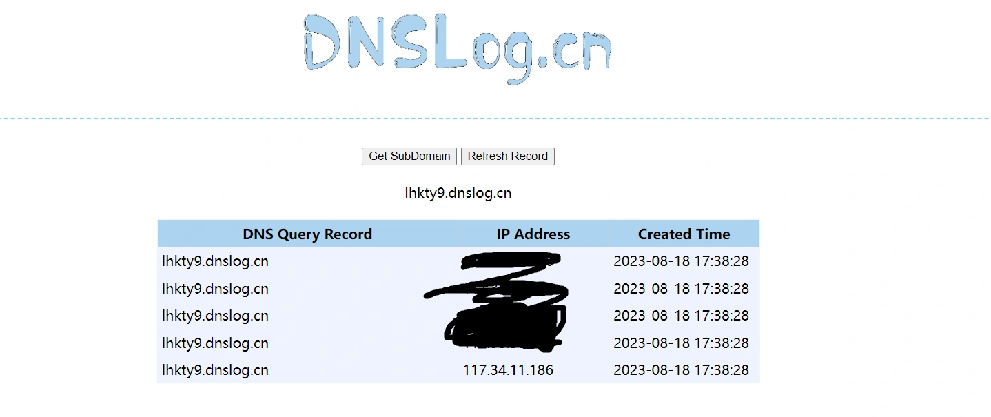 image-20230818173907063