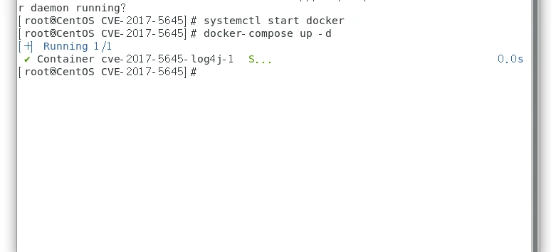 image-20230925000215783