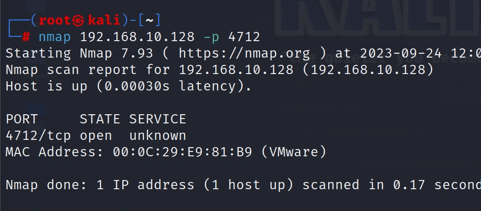 image-20230925000742486