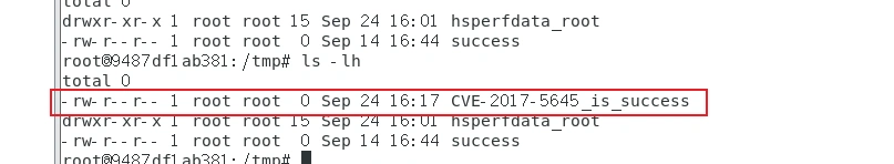 image-20230925001950555