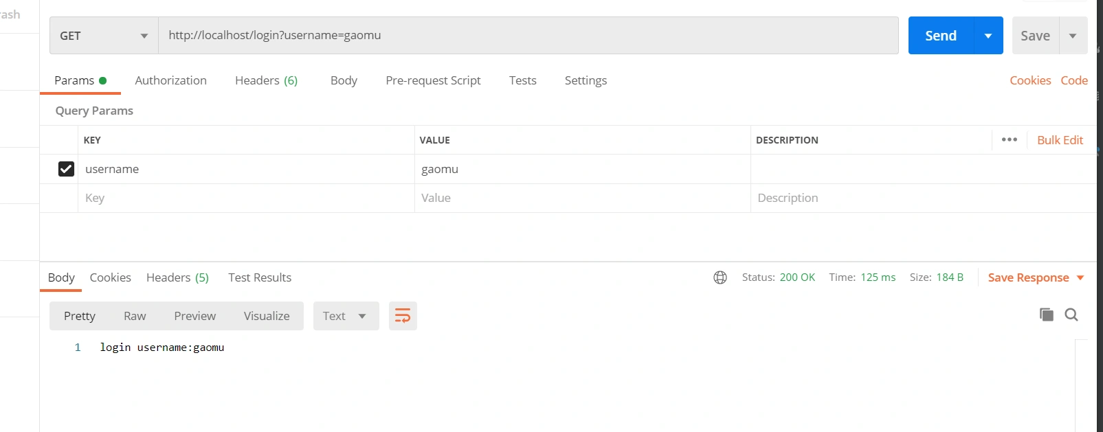 image-20231013175734971