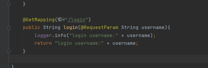 image-20231013180608294