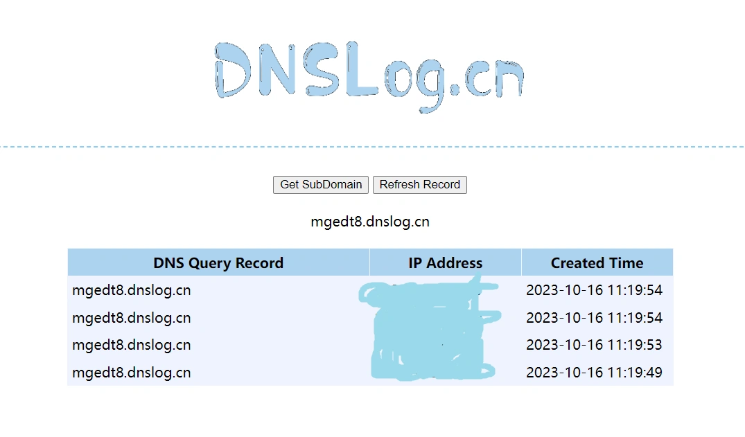 image-20231016112358635