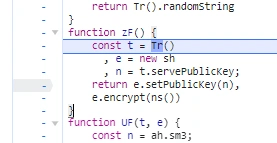 image-20231117180510654