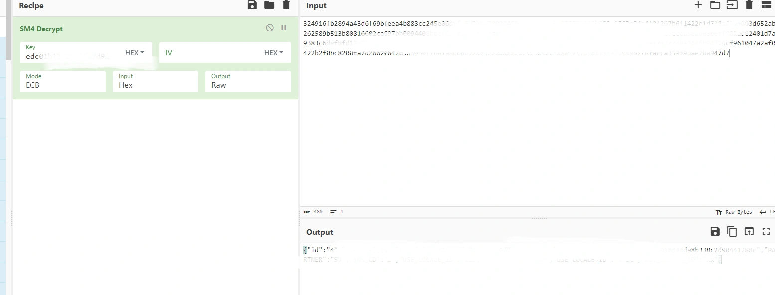 image-20231120103520555