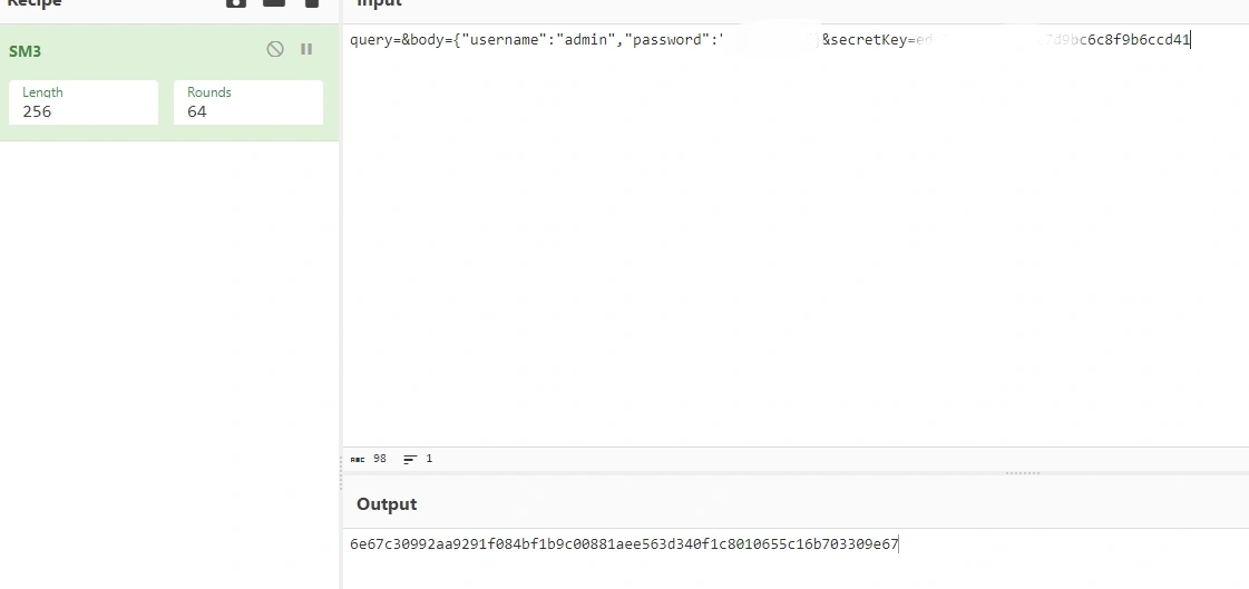 image-20231120105448073