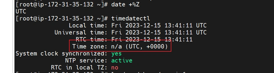 image-20231215220056877