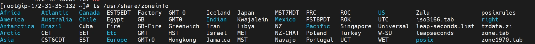 image-20231215220344194