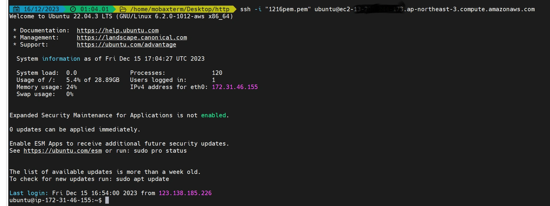 image-20231216010448262