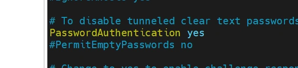 image-20231216010952621