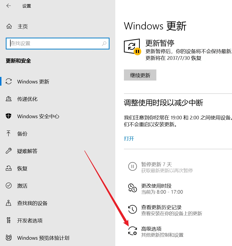 image-20240101135945248