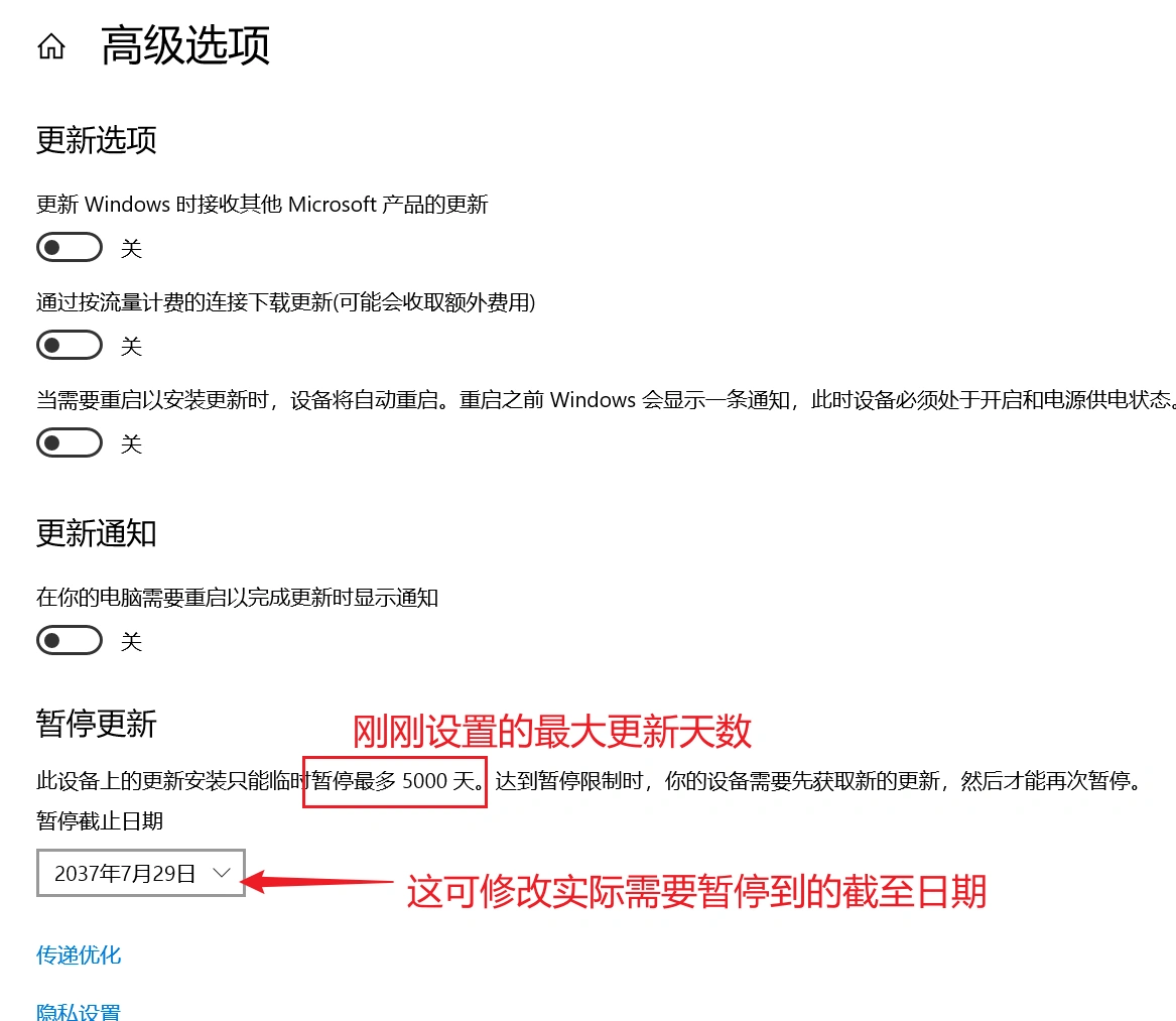 image-20240101140225507