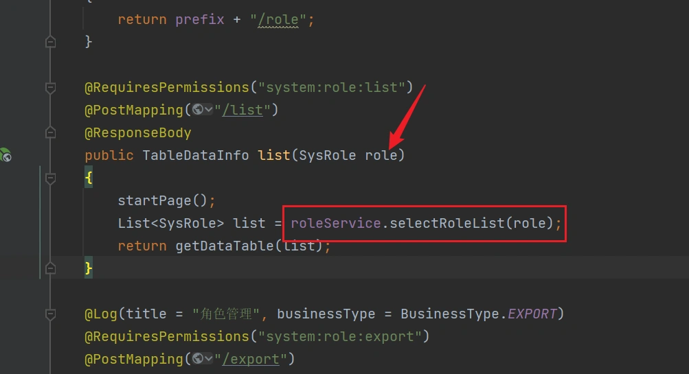 image-20240109235616907