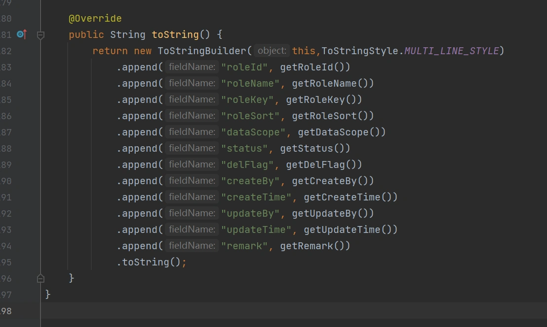 image-20240109235937030