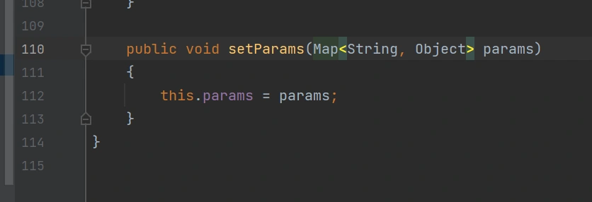 image-20240110000416594