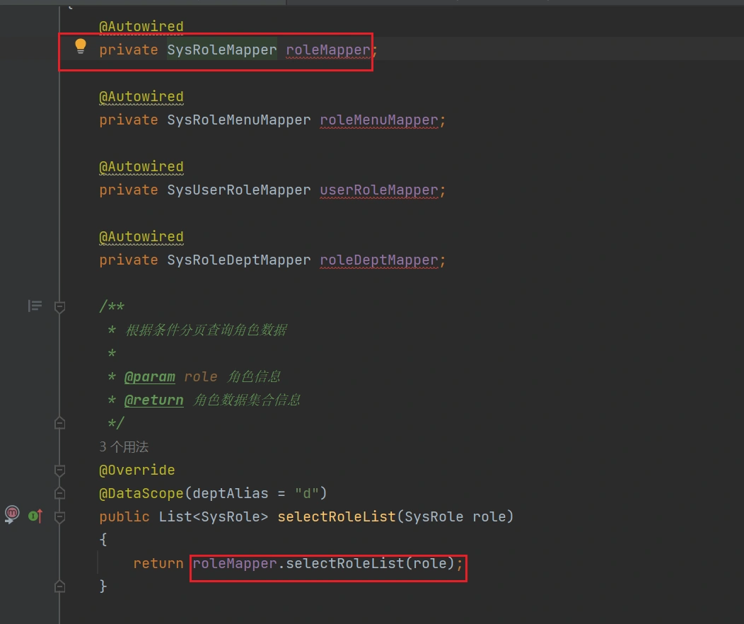 image-20240110001010198