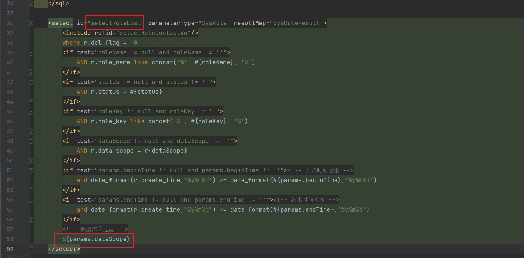 image-20240110001451910