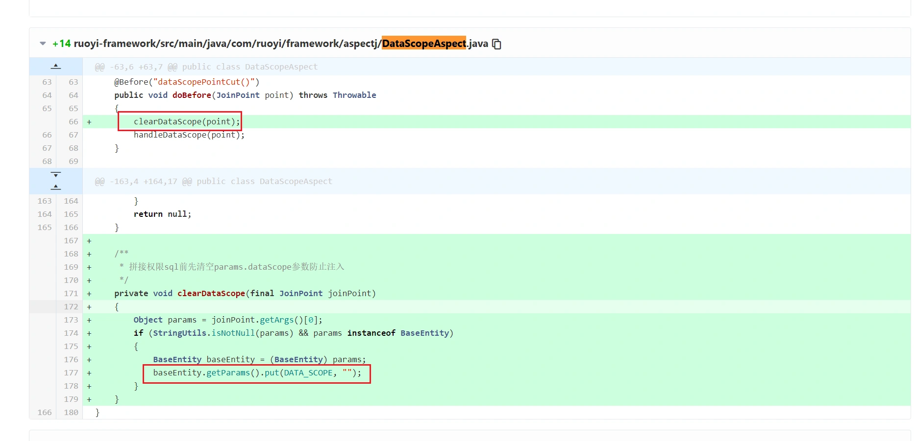 image-20240110212513797