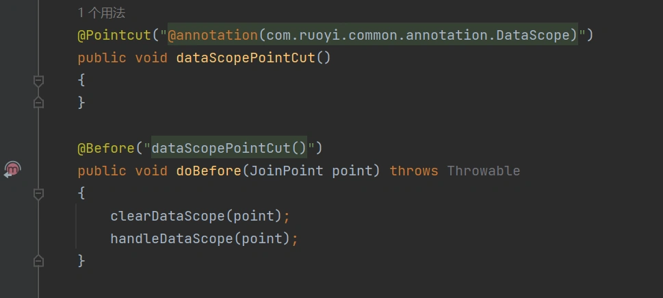 image-20240110213203532