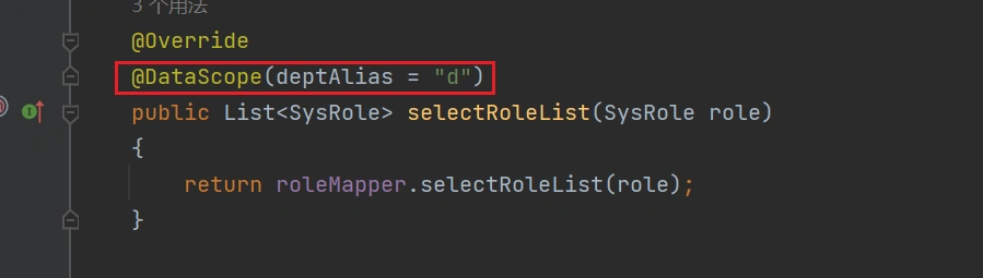 image-20240110213347805