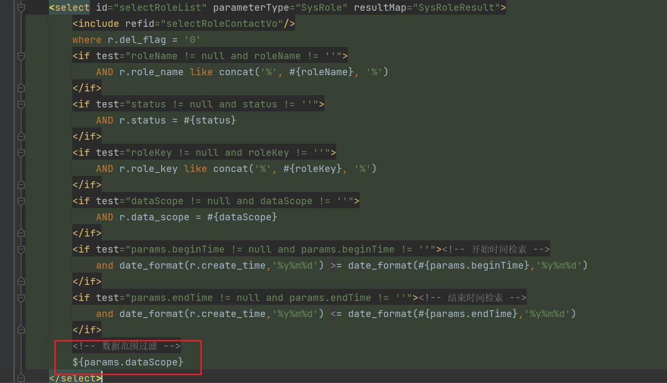 image-20240110214844423
