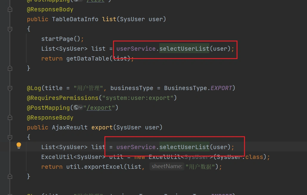 image-20240110223713656