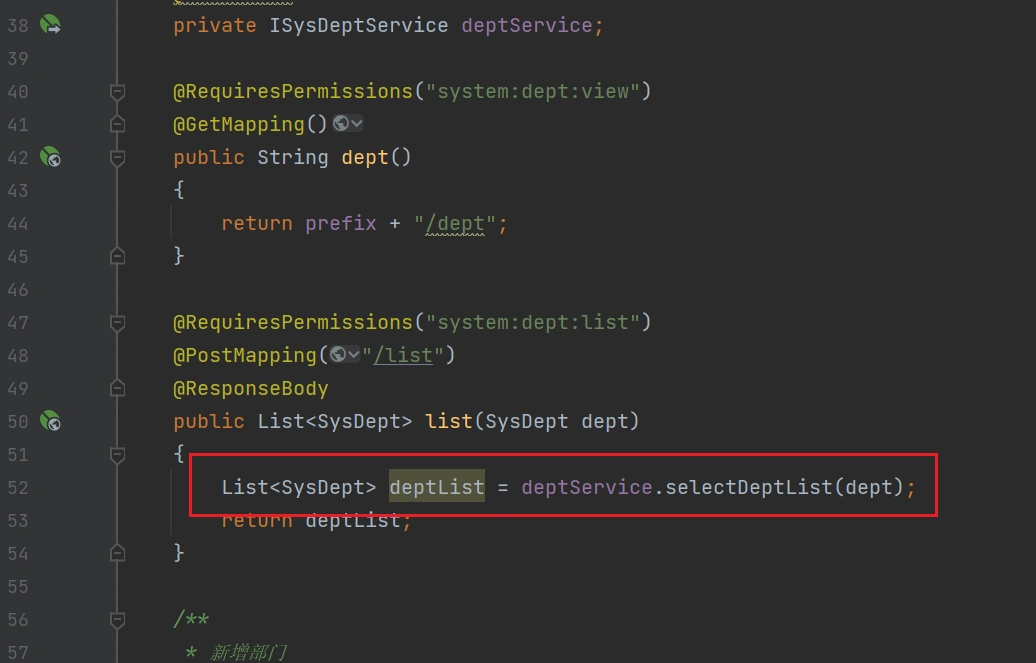 image-20240110231201146