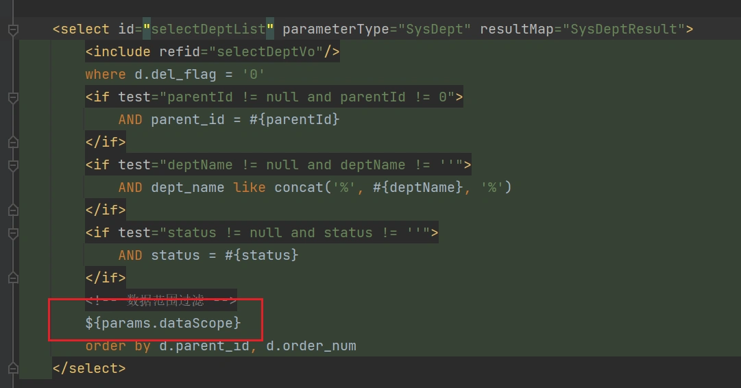 image-20240110231244002